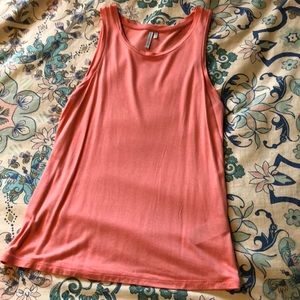 Banana Republic Tank